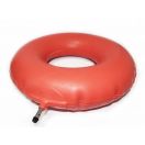 Круг підкладний гумовий Lux (Люкс) 40 см RD-PRO-002-40 foto 1