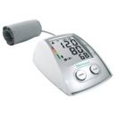 Тонометр на плече Medisana MTX foto 1