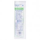 Шприц 20 мл Medicare (Медікеа) 3-компонентний з голкою (0,8х38 мм) Преміум  foto 2