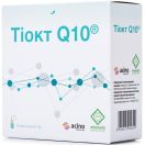 Тіокт Q10 порошок 5 г саше №20 foto 1