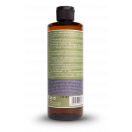 Шампунь Original Botanic (Оріджінал Ботанік) для сивого волосся чоловічий 300 мл foto 2