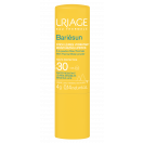 Стік Uriage (Урьяж) Бар’єсан сонцезахисний для губ SPF30 4 г foto 2