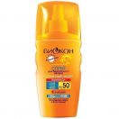 Спрей Біокон для безпечної засмаги SPF50 + 160 мл foto 2