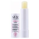 Бальзам для губ SVR Topialyse 4 г foto 1