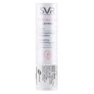 Бальзам для губ SVR Topialyse 4 г foto 2