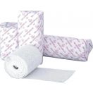 Бинт гіпсовий Tro-Gypsoplast 20 см х 2,7 м foto 1