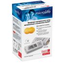Тонометр Microlife BP A1 Easy foto 1