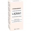 Сироватка Lierac (Лієрак) Hydragenist 30 мл foto 2