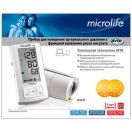 Тонометр Microlife BP A6 PC foto 1