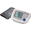 Тонометр автоматичний  A&D UA-777AC foto 1