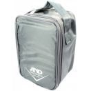 Тонометр автоматичний  A&D UA-777AC foto 2