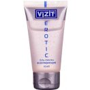 Гель-змазка Vizit (Визит) Збуджуючий 50 мл foto 1