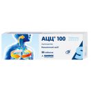 АЦЦ-100 шипучі таблетки №20 foto 1