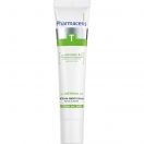 Крем Pharmaceris T (Фармацерис Т) з ретинолом, 40 мл foto 1