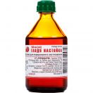 Глоду настойка 100 мл foto 1