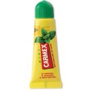 Бальзам Carmex (Кармекс) для губ зі смаком м'яти туба 10 г foto 3