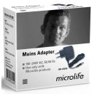 Адаптер мережевий АD-1024с foto 3