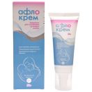Афлокрем емолієнт 50 г foto 1