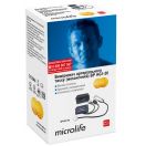 Тонометр Microlife ВР AG1-20 (механічний) foto 2