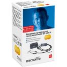 Тонометр Microlife ВР AG1-30 (механічний) foto 1