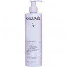 Крем для тіла Caudalie (Кодалі) Vinotherapist живильний, 400 мл foto 1