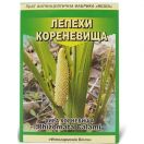 Аїру корені 50 г foto 1