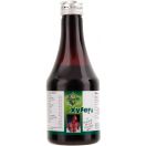 Зайфер сироп 200 мл foto 2