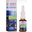 Аква Марис спрей 30 мл foto 2