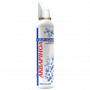 Акварінол з хлоргексидином спрей, 200 мл foto 1