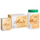 Альба капсули 300 мг №30 foto 3