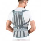 Алком 1070 коректор постави ортопедичний розмір 1 чорний foto 1