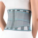 Бандаж Алком підтримуючий корсет, р.2 (2031) foto 2