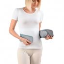 Бандаж Алком протигрижовий пупковий, р.5 (2035) foto 3