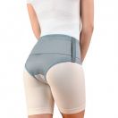 Бандаж Алком для підтримки внутрішніх органів, р.3 (2040) foto 2