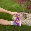 Бандаж Алком на гомілковостопний суглоб, р.1 (3041) foto 3