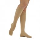 Гольфи Алком жіночі компресійні 2 лікувальні 5012 бежеві (р.3) foto 4