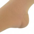 Гольфи Алком жіночі компресійні 2 лікувальні 5012 бежеві (р.3) foto 5