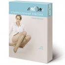 Гольфи Алком жіночі компресійні 2 лікувальні 5012 бежеві (р.3) foto 1