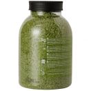 Сіль морська Corine De Farme для ванн Алое вєра 1,3 кг foto 3