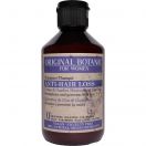 Шампунь Original Botanic (Оріджінал Ботанік) Anti-Hair Loss проти випадіння волосся жіночий 250 мл foto 1