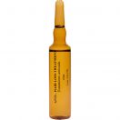 Лосьйон Original Botanic (Оріджінал Ботанік) Anti-Hair Loss проти випадіння волосся жіночий 12 шт. x 10 мл foto 2