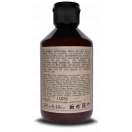 Шампунь Original Botanic (Оріджінал Ботанік) Anti-Hair Loss проти випадіння волосся жіночий 250 мл foto 2