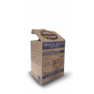 Лосьйон Original Botanic (Оріджінал Ботанік) Anti-Hair Loss проти випадіння волосся жіночий 12 шт. x 10 мл foto 3