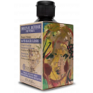 Шампунь Original Botanic (Оріджінал Ботанік) Anti-Hair Loss проти випадіння волосся жіночий 250 мл foto 3