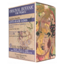 Лосьйон Original Botanic (Оріджінал Ботанік) Anti-Hair Loss проти випадіння волосся жіночий 12 шт. x 10 мл foto 1