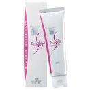 Зубна паста Apagard Smokin захист проти нальоту 100 г foto 1