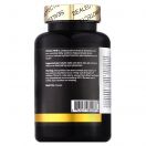 Apnas Natural (Апнас Натурал) Омега 3-6-9 капсули №100 foto 2