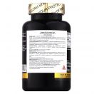 Apnas Natural (Апнас Натурал) Омега 3-6-9 капсули №100 foto 3