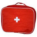 Аптечка медична універсальна (виробнича пестецидна) foto 1