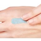 Бальзам Vichy (Віши) Aqualia Thermal зволожуючий для контура очей 15 мл foto 4